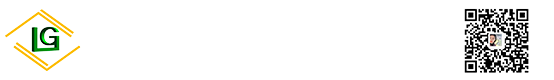 云南联固建筑材料有限公司